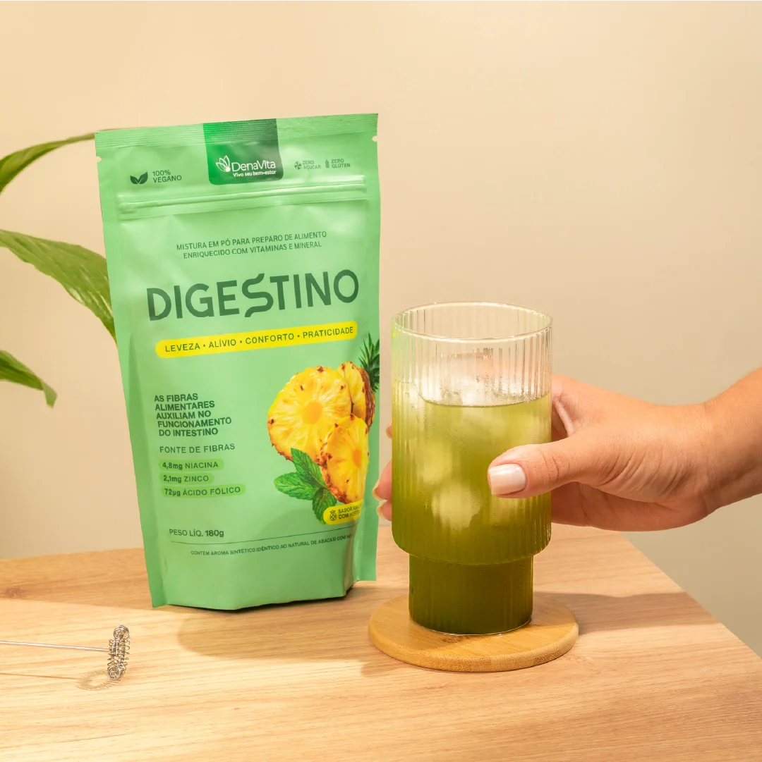 Digestino - Image 3