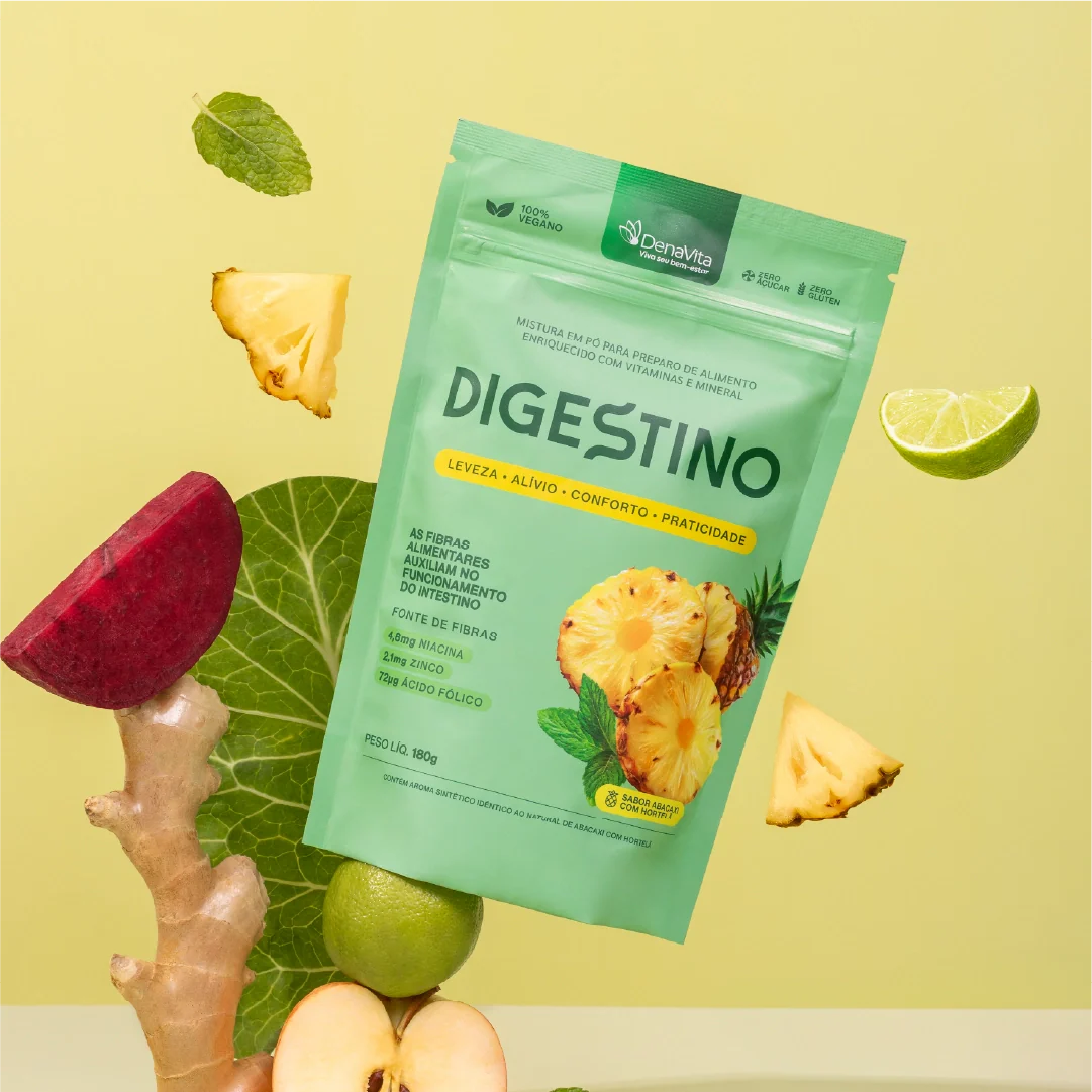 Digestino - Image 4