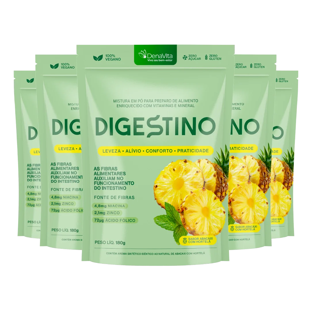 Digestino - Image 7